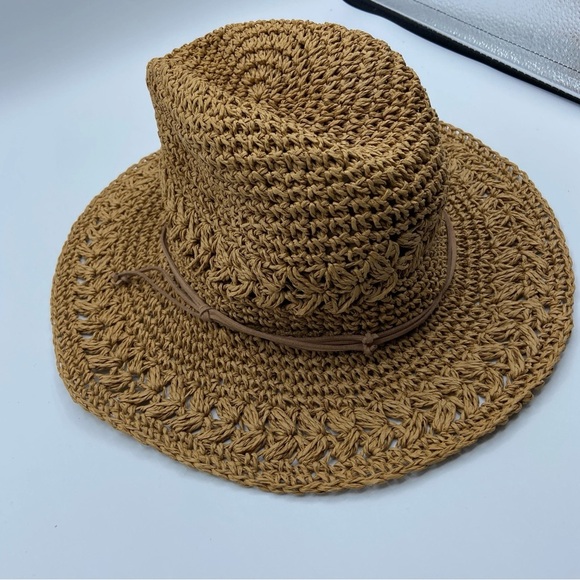 Scala Floppy Sun Hat One Size - Picture 1 of 6